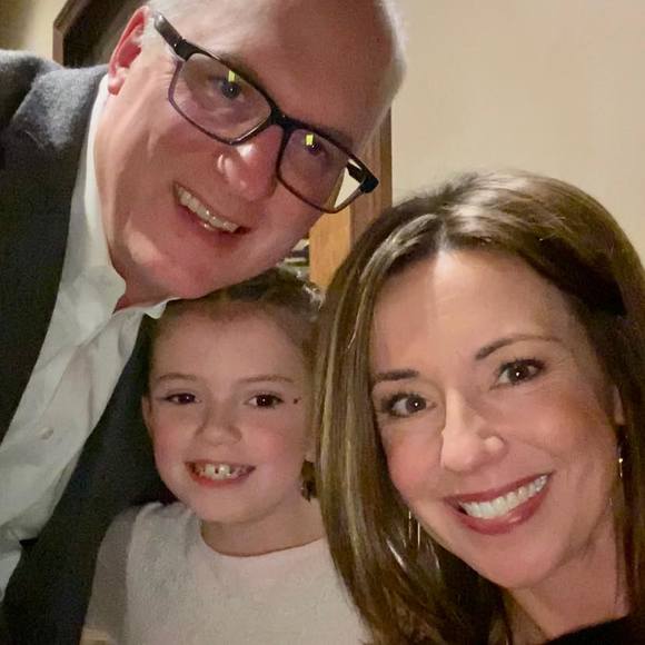 Meet your Posher, Jacqueline - Picture 1 of 1